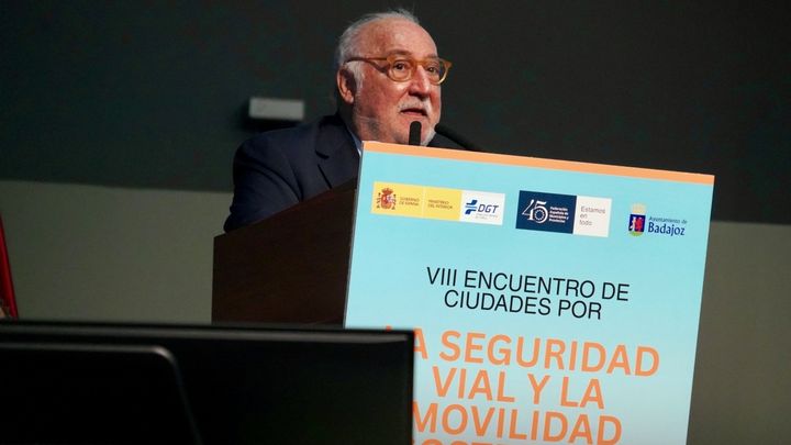 permiso-conducir-17-anos-espana-dgt-2026