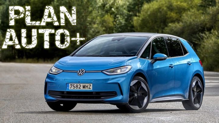 plan-auto-plus-octubre-ayudas-coche-elec