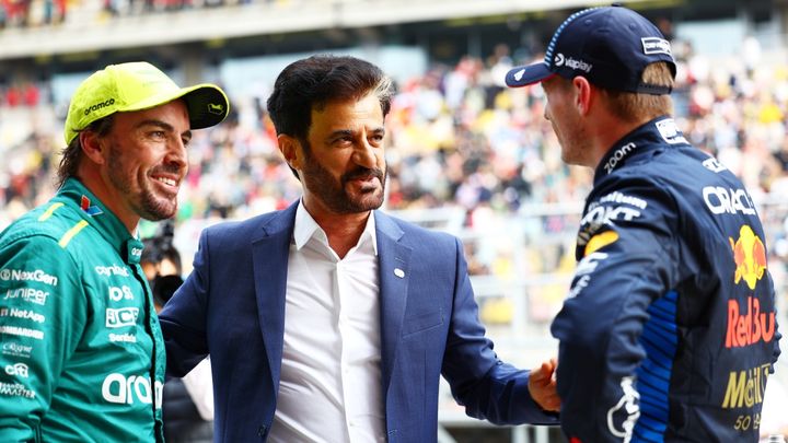 presidente-debilidad-alonso-steiner-fia-