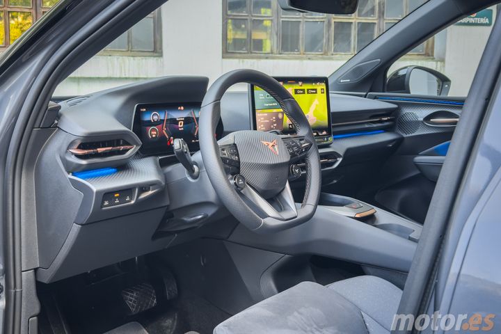prueba-cupra-raval-endurance-2026116554-