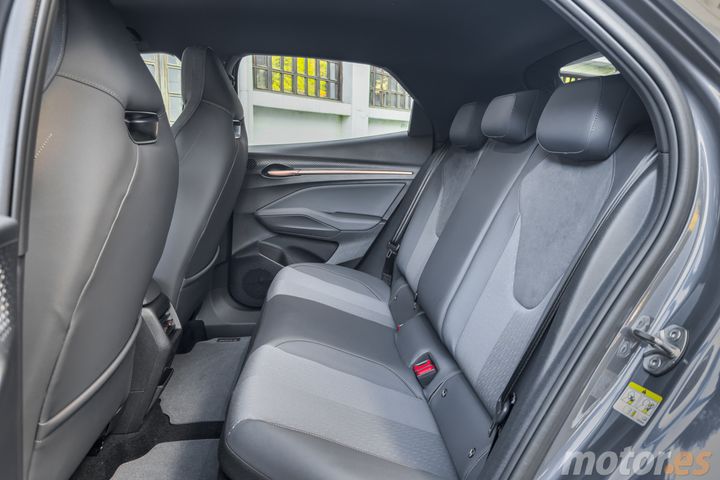 prueba-cupra-raval-endurance-2026116554-