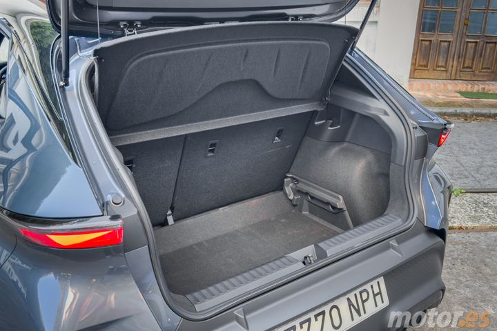 prueba-cupra-raval-endurance-2026116554-