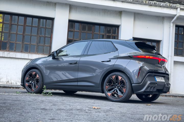 prueba-cupra-raval-endurance-2026116554-