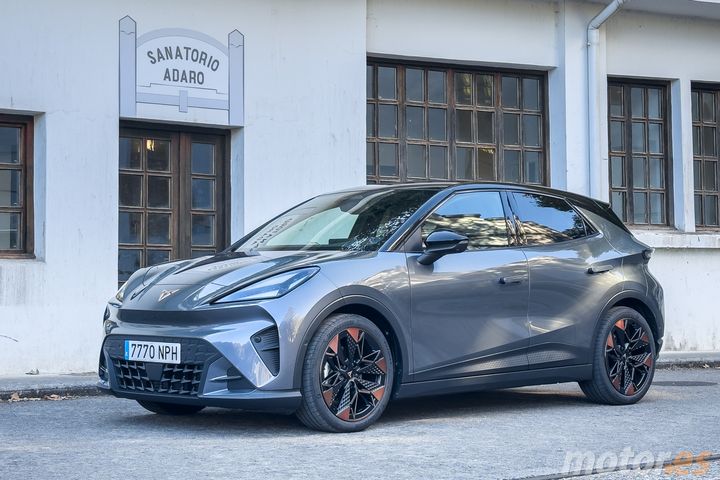prueba-cupra-raval-endurance-2026116554-