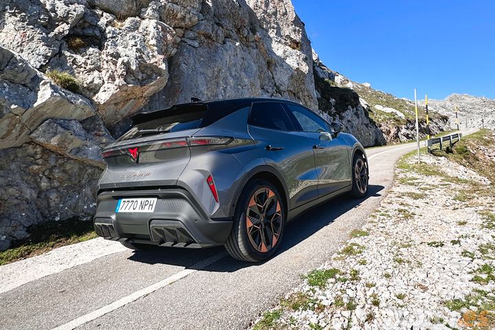 prueba-cupra-raval-endurance-2026116554-