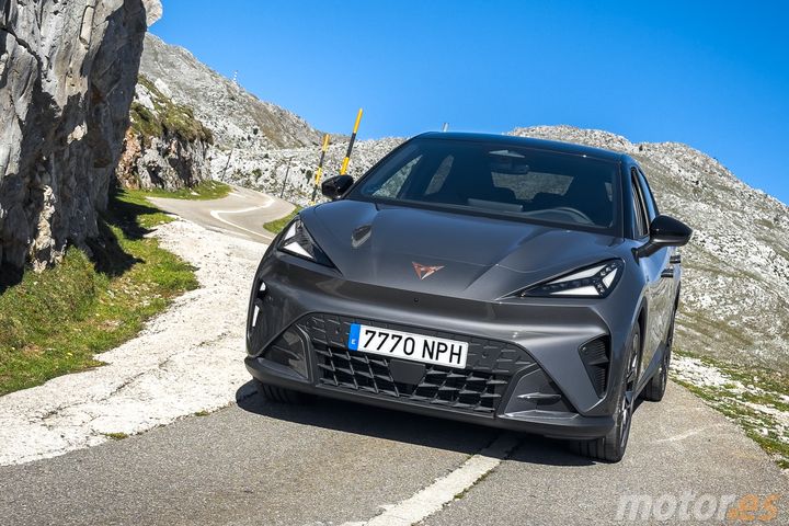 prueba-cupra-raval-endurance-2026116554-