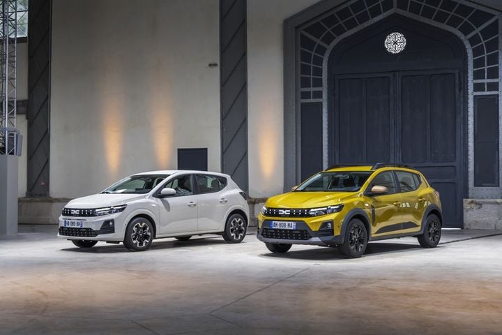 prueba-dacia-sandero-hybrid-155-20261163