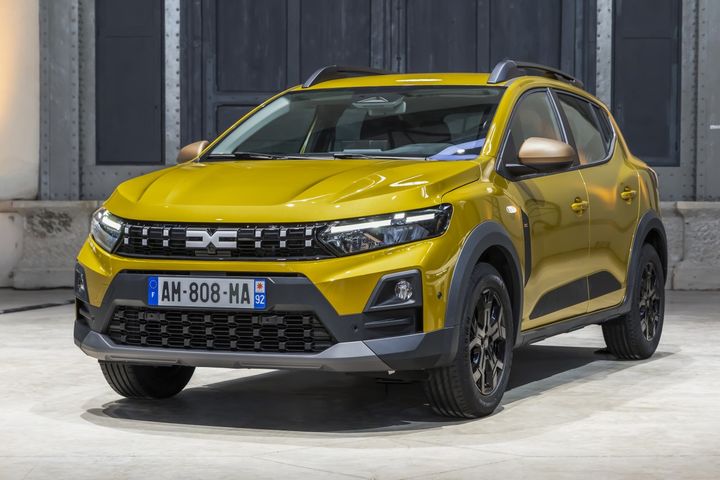 prueba-dacia-sandero-hybrid-155-20261163