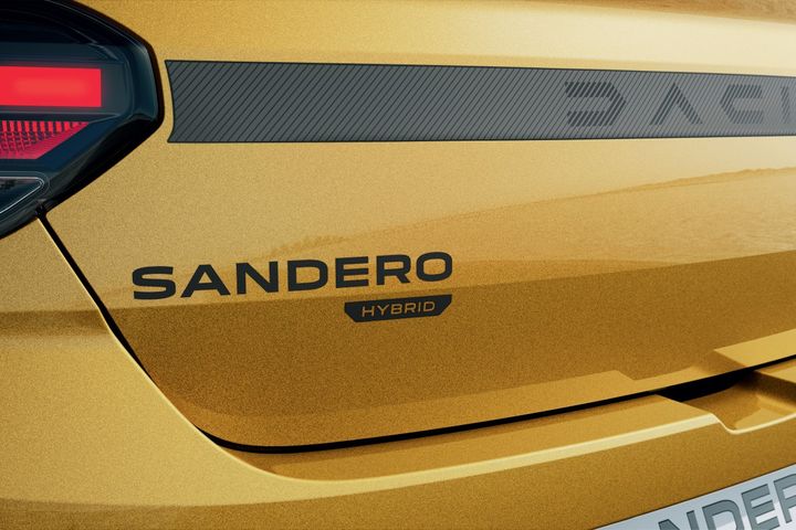 prueba-dacia-sandero-hybrid-155-20261163