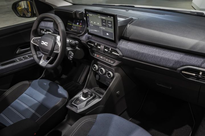 prueba-dacia-sandero-hybrid-155-20261163