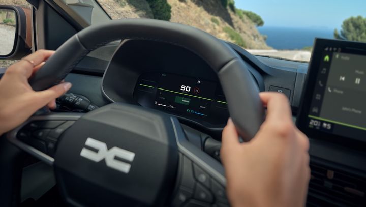 prueba-dacia-sandero-hybrid-155-20261163