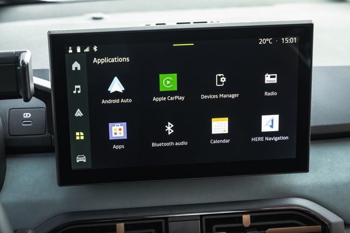 prueba-dacia-sandero-hybrid-155-20261163