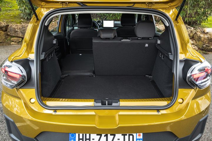 prueba-dacia-sandero-hybrid-155-20261163
