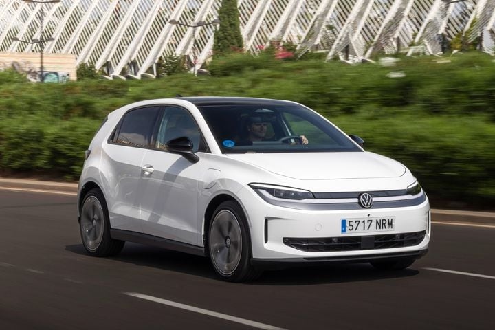 prueba-volkswagen-id-polo-2026116233-178