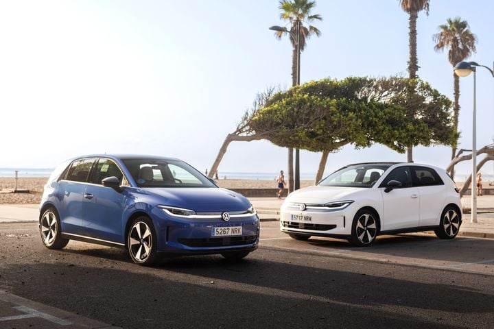 prueba-volkswagen-id-polo-2026116233-178