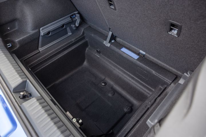 prueba-volkswagen-id-polo-2026116233-178