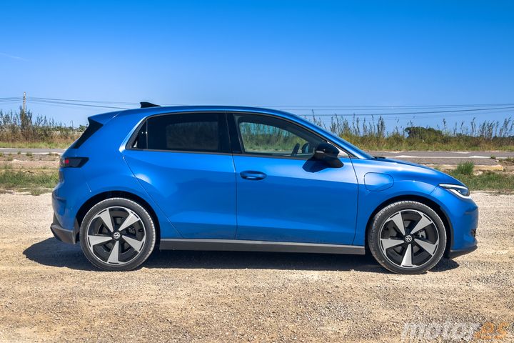 prueba-volkswagen-id-polo-2026116233-178