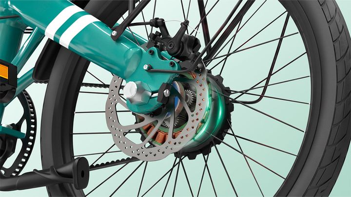 pvy-z20-ultra-bici-electrica-plegable-se