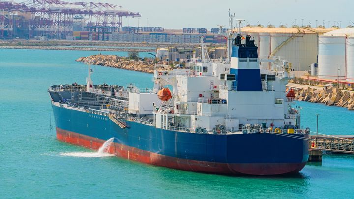 refinerias-europeas-cargamentos-petroleo