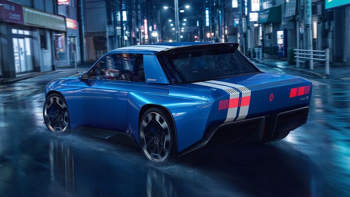 renault-8-gordini-concept-prototipo-elec
