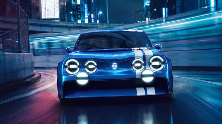 renault-8-gordini-concept-prototipo-elec