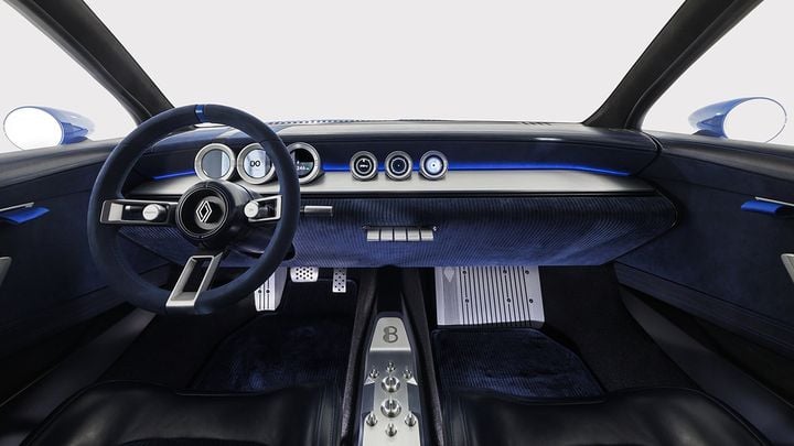 renault-8-gordini-concept-prototipo-elec