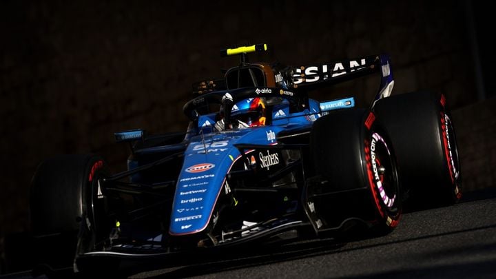 sainz-deja-claro-que-williams-esta-lejos