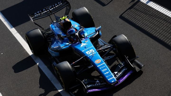 sainz-promesa-fans-compensar-mal-rendimi