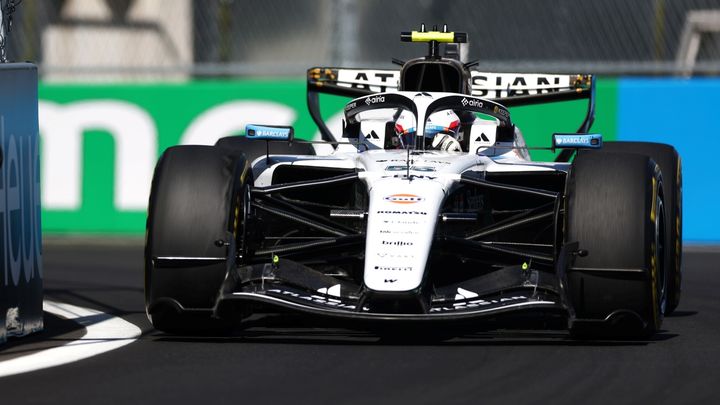 sainz-respuestas-williams-baku-avances-u