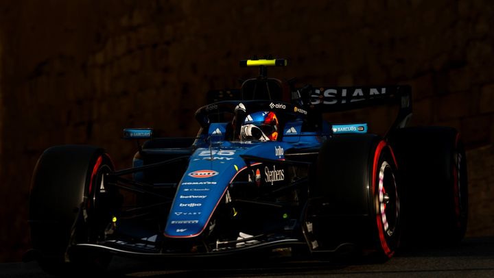se-acabo-la-suerte-de-sainz-la-fia-lo-sa