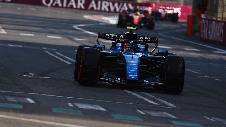 se-acabo-la-suerte-de-sainz-la-fia-lo-sa