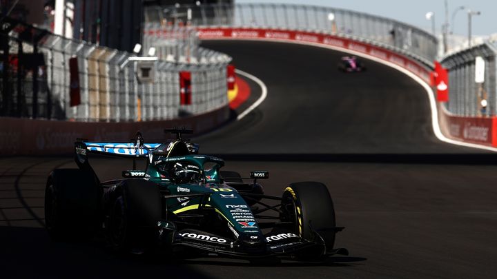 soluciones-magicas-honda-plan-fia-retene