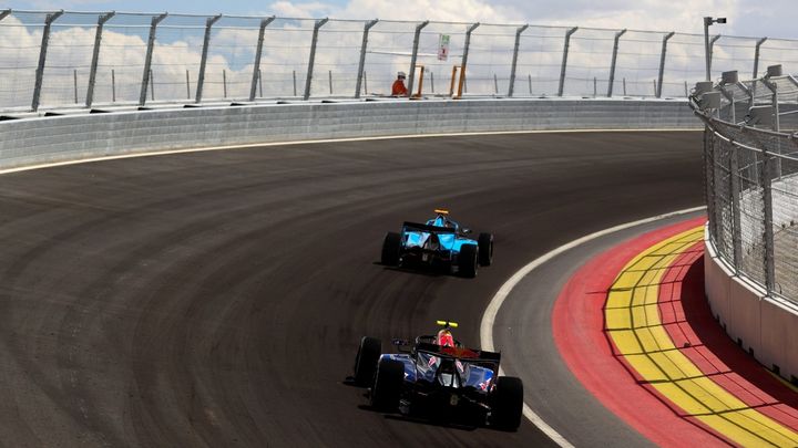 stefano-domenicali-jefe-de-la-f1-sobre-l