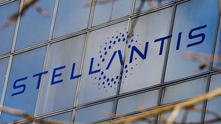 Stellantis quiere tener baterías reacondicionadas
