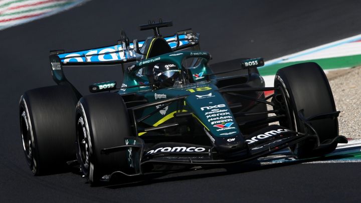 stroll-imbatible-pedro-de-la-rosa-embaja