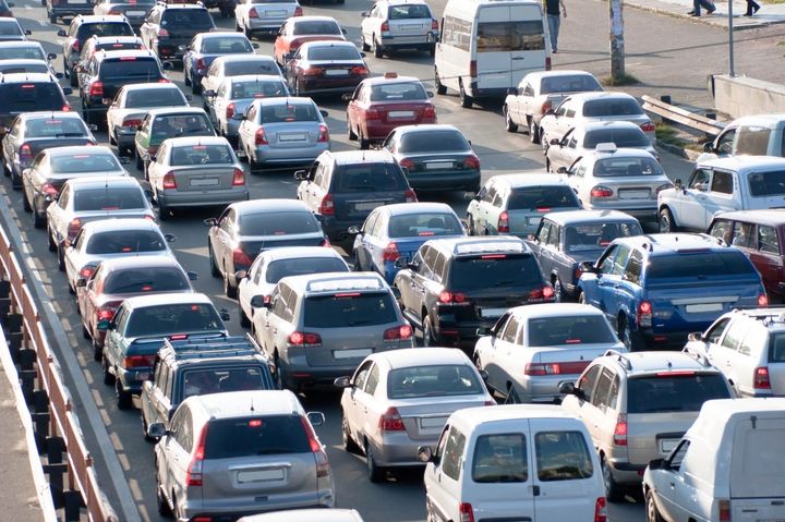 teletrabajo-movilidad-solucion-contamina