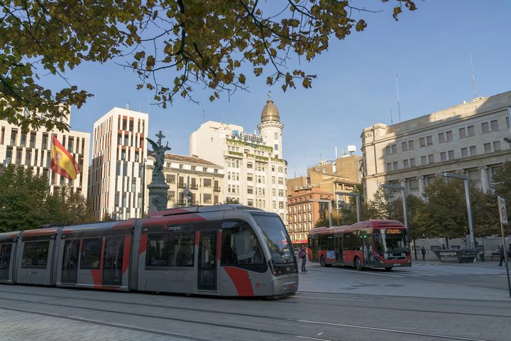 teletrabajo-movilidad-solucion-contamina