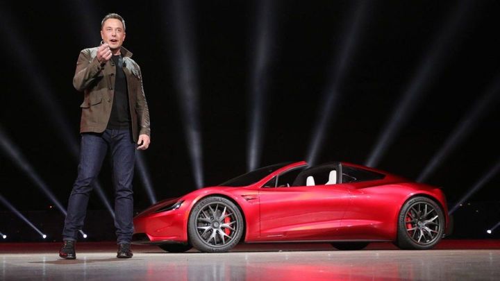 tesla-roadster-fecha-presentacion-deport