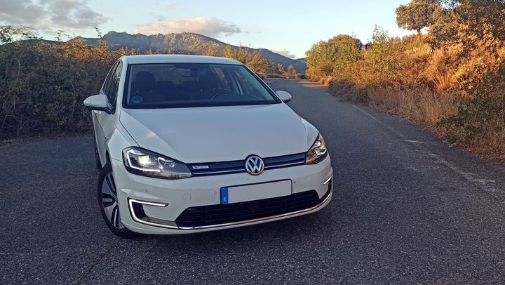 tremenda-estafa-coches-electricos-no-cai