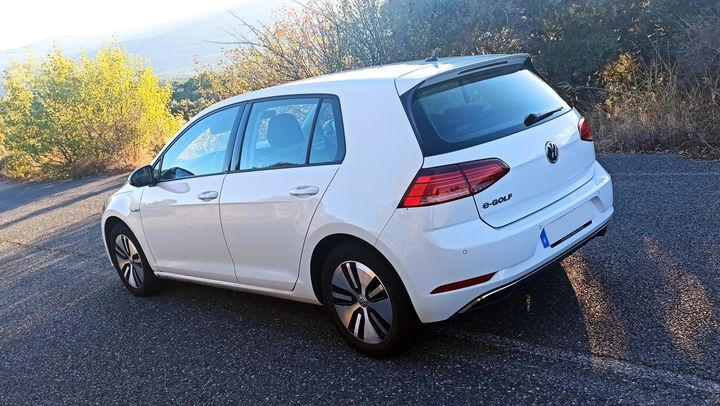 tremenda-estafa-coches-electricos-no-cai