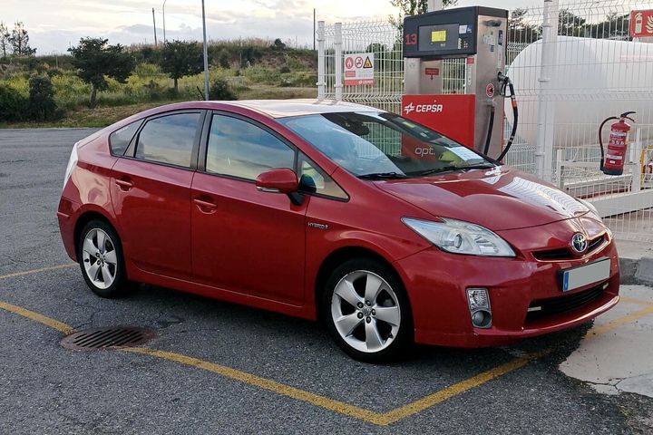 tremenda-estafa-coches-electricos-no-cai