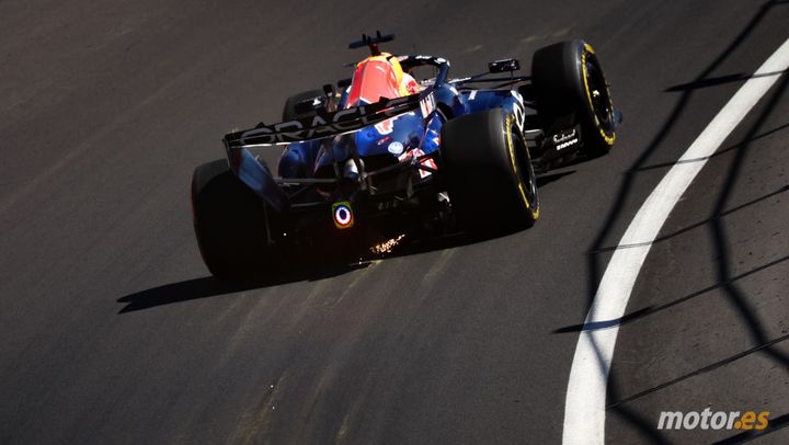 verstappen-sentencia-el-madring-y-lanza-