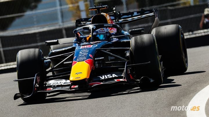 verstappen-sentencia-el-madring-y-lanza-