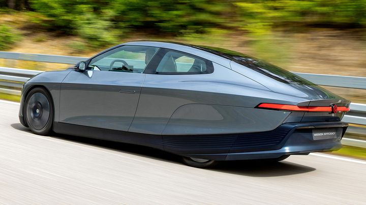 volkswagen-mission-efficiency-prototipo-