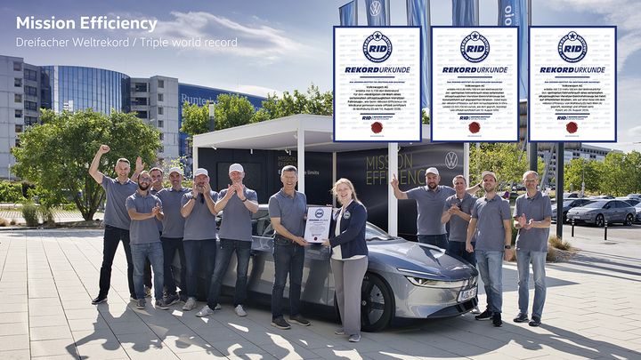 volkswagen-mission-efficiency-prototipo-
