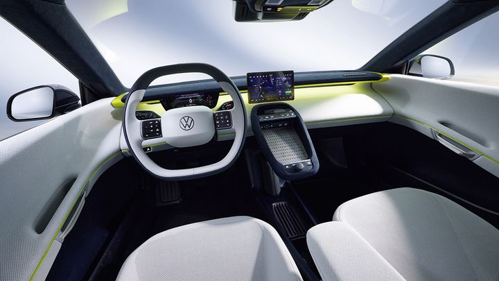volkswagen-mission-efficiency-prototipo-