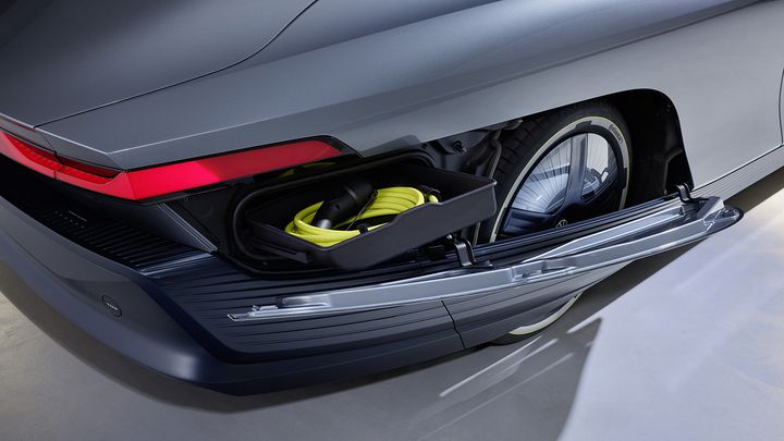 volkswagen-mission-efficiency-prototipo-