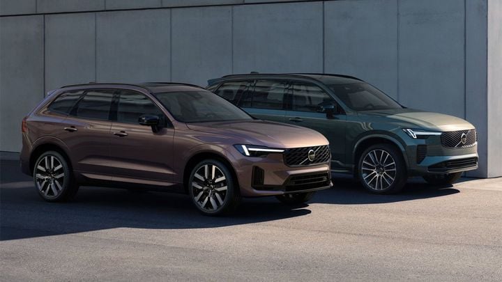 volvo-nuevo-plan-13-coches-nuevos-hasta-