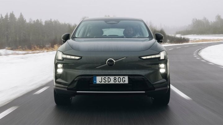 volvo-nuevo-plan-13-coches-nuevos-hasta-