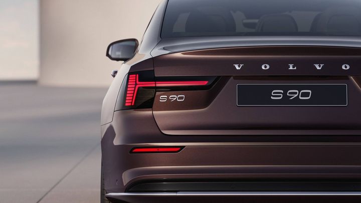 volvo-nuevo-plan-13-coches-nuevos-hasta-